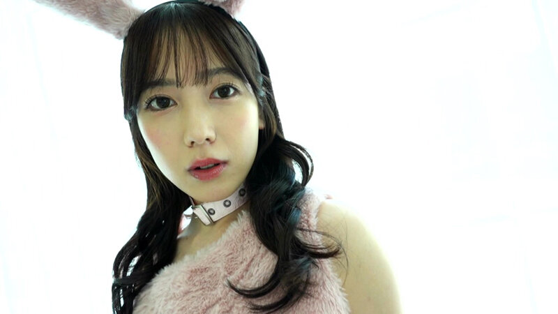 REBD-897 パート 6 - 45 分