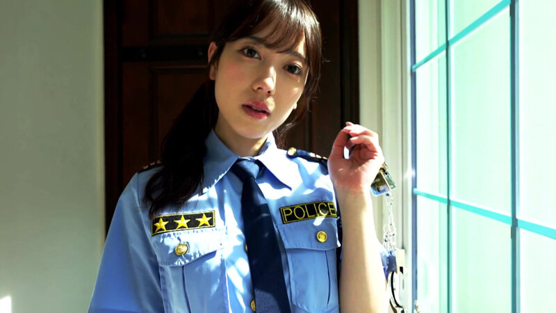 REBD-897 Part 9 - 54 minutes