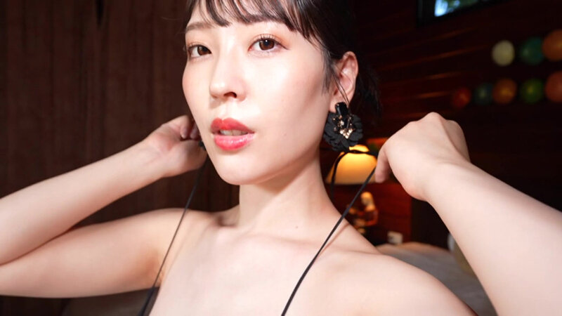 REBD-898 パート 14 - 69 分