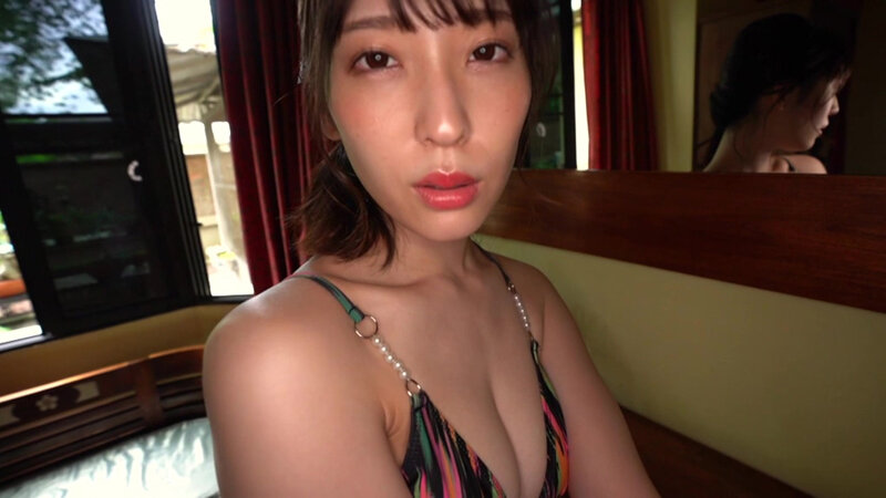 REBD-898 パート 15 - 72 分