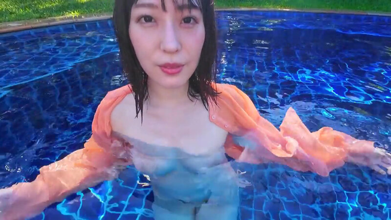 REBD-898 パート 18 - 81 分