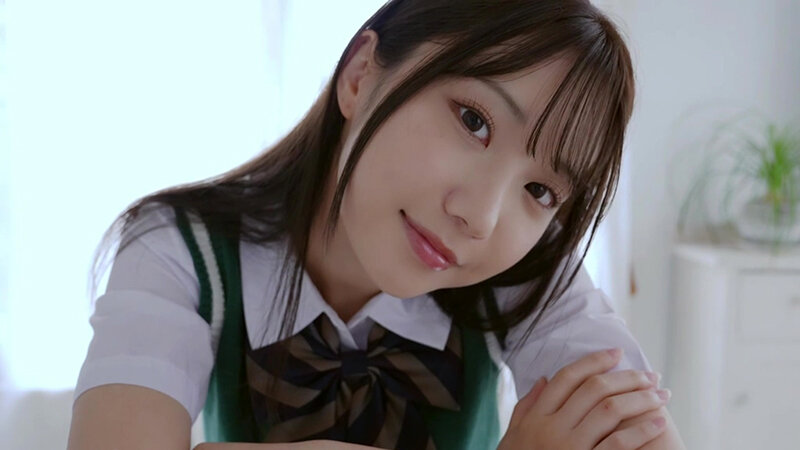 REBD-903 第 1 部分 - 30 分钟