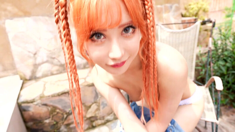 REBD-904 第 5 部分 - 42 分钟