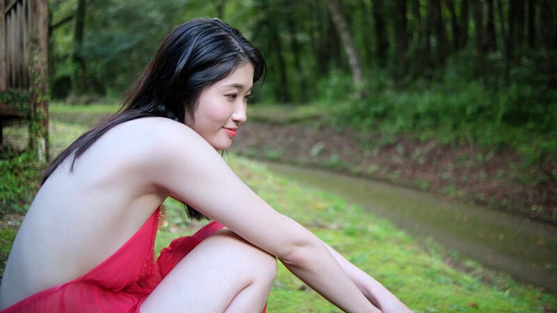 REBD-907 パート 11 - 80 分