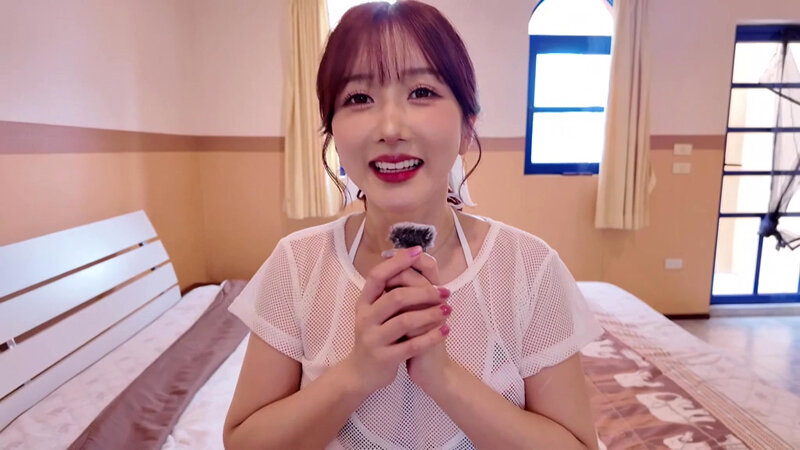 REBD-908 パート 1 - 30 分