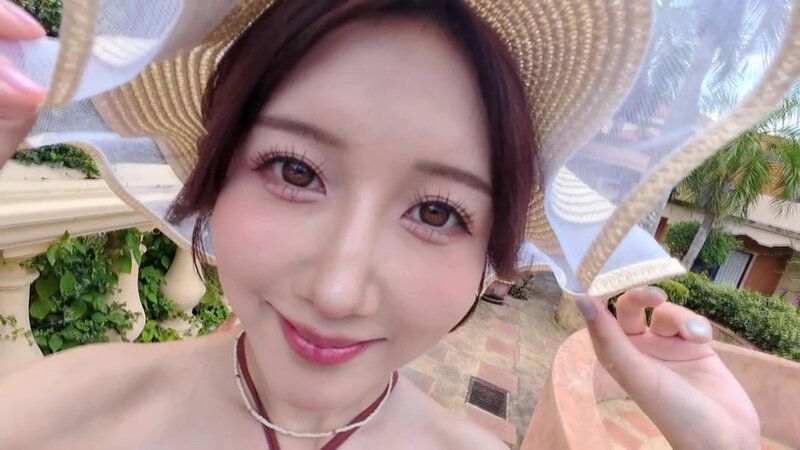 REBD-908 パート 10 - 57 分