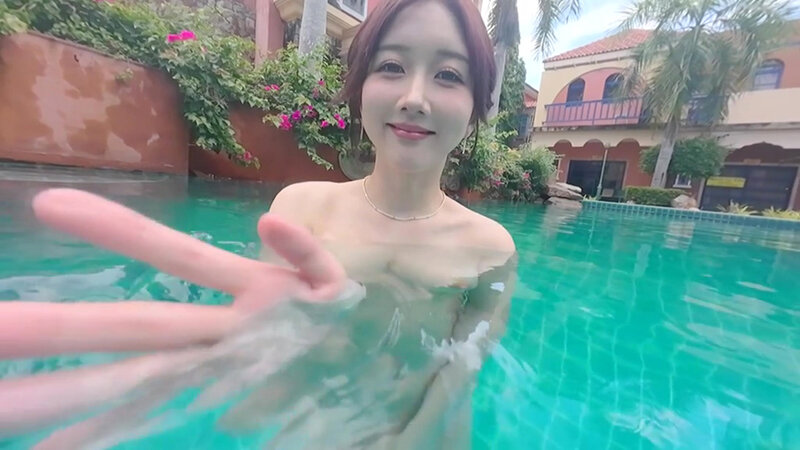 REBD-908 パート 11 - 60 分