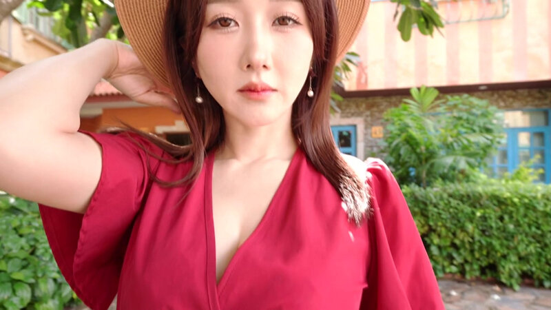 REBD-908 パート 2 - 33 分