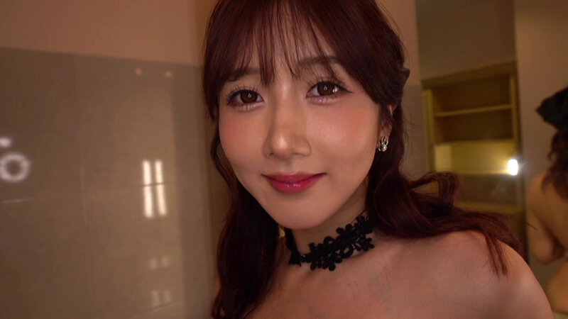 REBD-908 パート 9 - 54 分