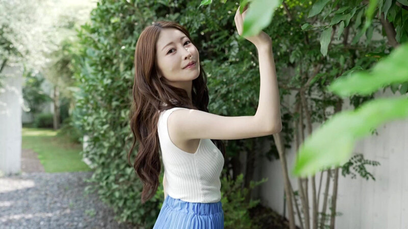 REBD-909 パート 1 - 30 分