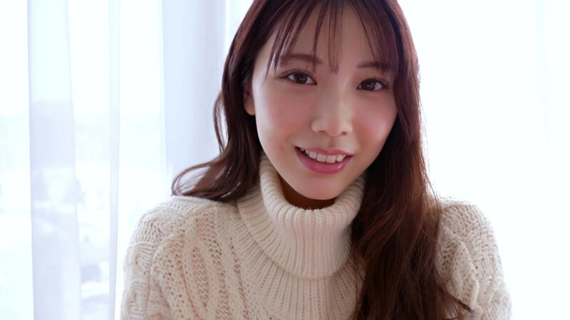REBD-910 第 1 部分 - 30 分钟