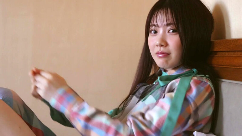 REBD-910 Part 11 - 70 minutes