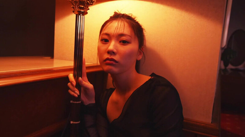 REBD-910 Part 15 - 86 minutes