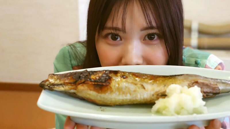 REBD-910 Part 20 - 106 minutes