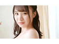 Mao ときめいてbe with you・堀田真央 サムネイル画像