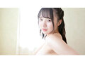 Mao ときめいてbe with you・堀田真央 サムネイル画像