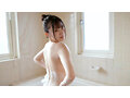 Mao ときめいてbe with you・堀田真央 サムネイル画像