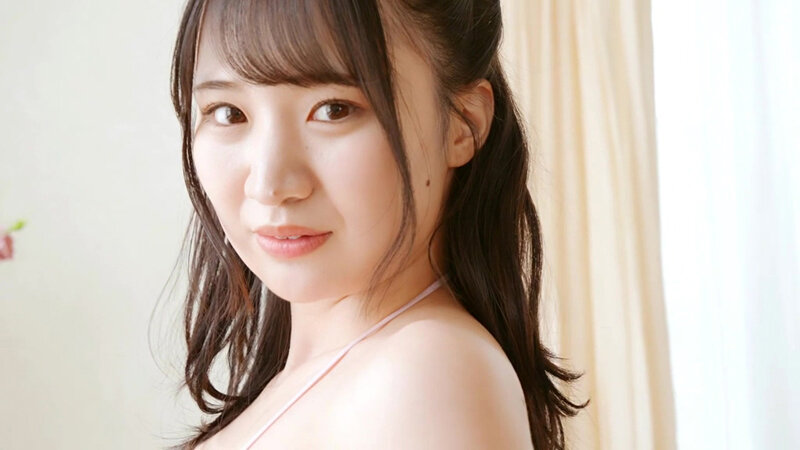 REBD-911 Part 14 - 69 minutes