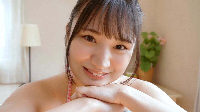 REBD-911 パート 3 - 36 分