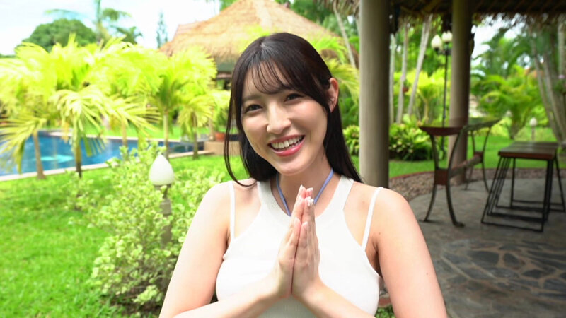 REBD-912 Part 1 - 30 minutes