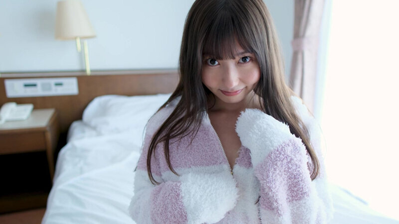 REBD-914 第 1 部分 - 30 分钟