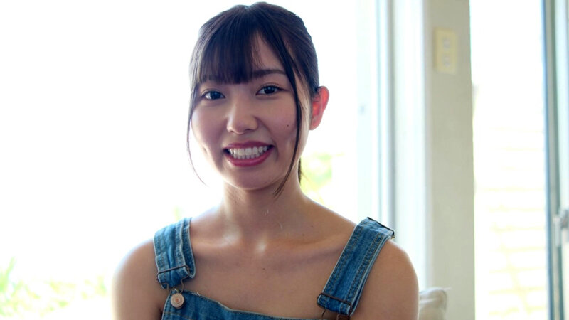 REBD-914 第 10 部分 - 75 分钟