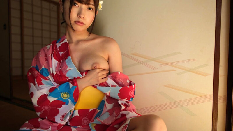 REBD-914 第 14 部分 - 95 分钟