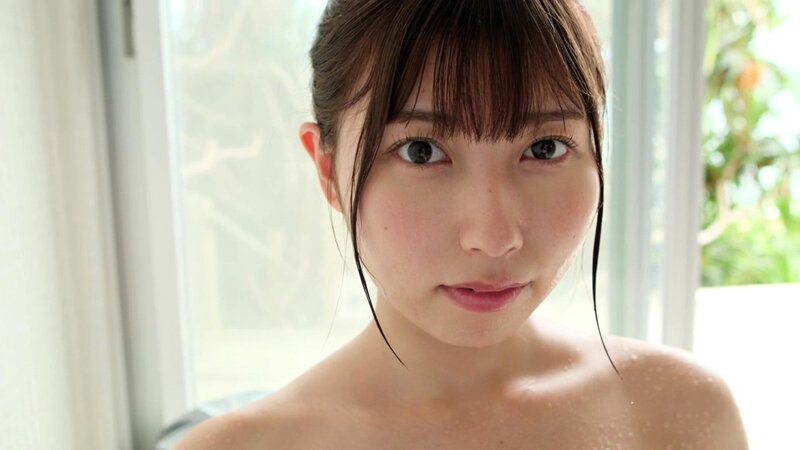 REBD-914 第 20 部分 - 125 分钟