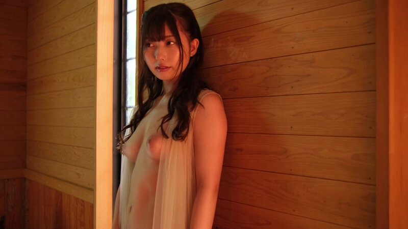 REBD-914 第 8 部分 - 65 分钟