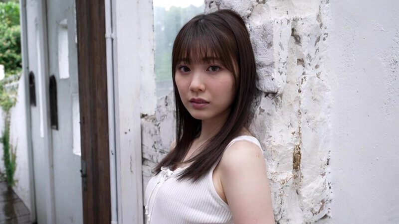 REBD-916 パート 15 - 156 分