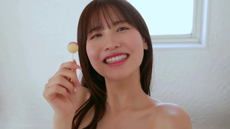 REBD-916 第 19 部分 - 192 分钟