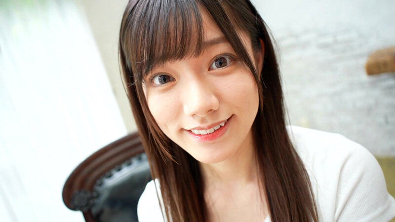 REBD-916 パート 8 - 93 分