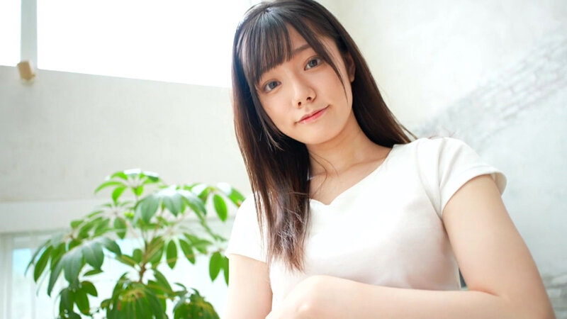 REBD-916 パート 9 - 102 分