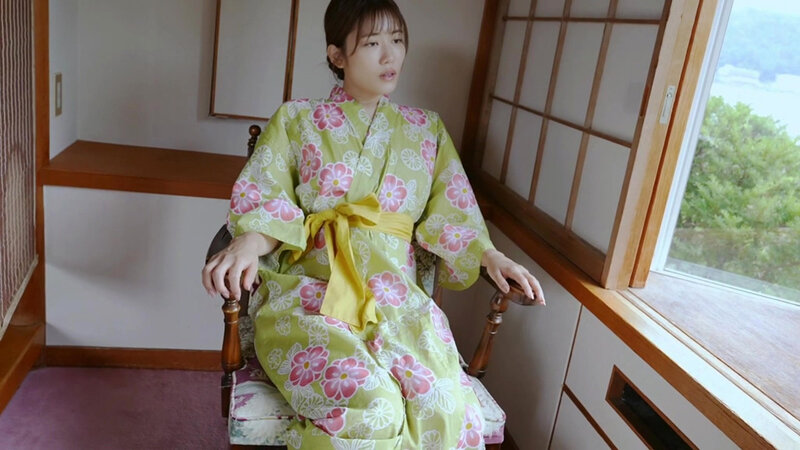 REBD-918 Part 17 - 94 minutes