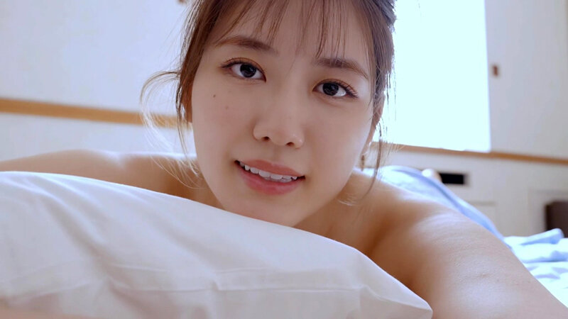 REBD-918 Part 19 - 102 minutes