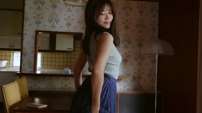 REBD-918 Part 2 - 34 minutes