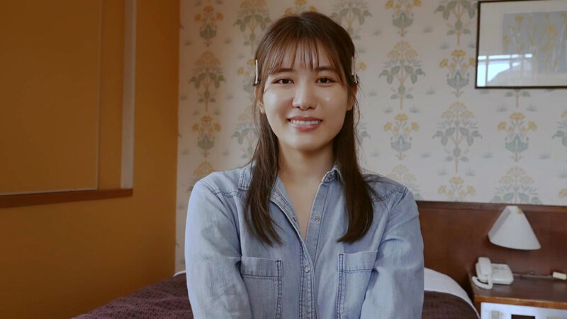 REBD-918 Part 20 - 106 minutes