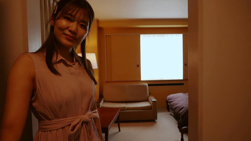 REBD-918 Part 8 - 58 minutes