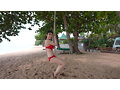 Mei5 maybe overseas・宮島めい - 12