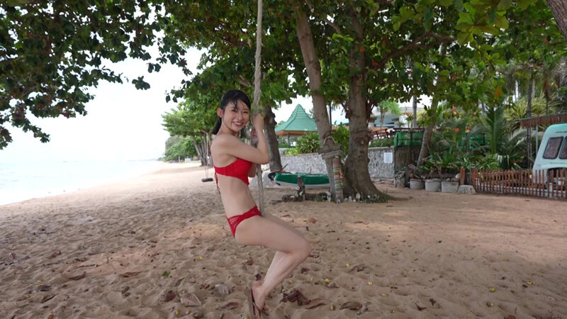 REBD-919 Part 11 - 60 minutes