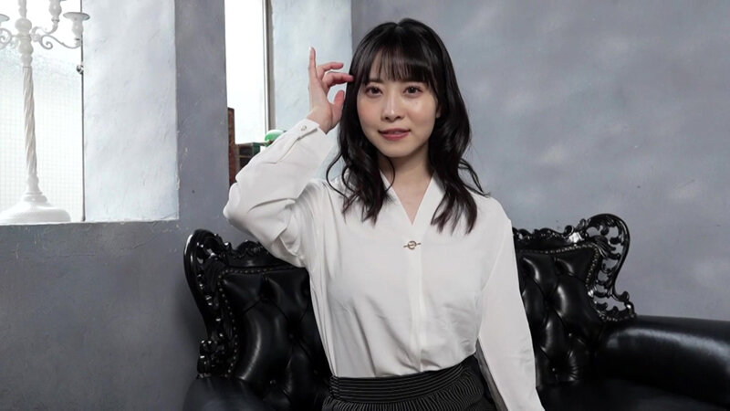 REBD-920 Part 7 - 48 minutes