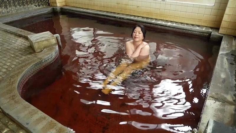 REBD-921 第 9 部分 - 62 分钟