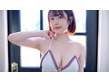 サンプル画像