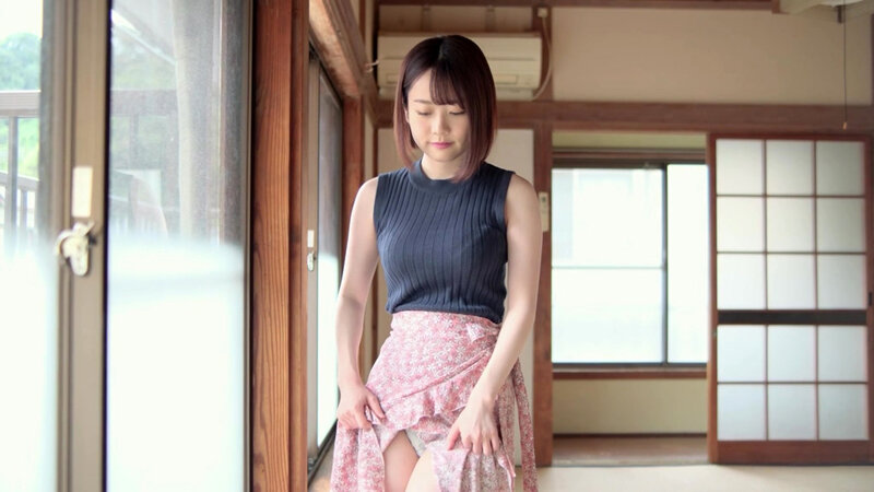 REBD-922 Part 1 - 30 minutes