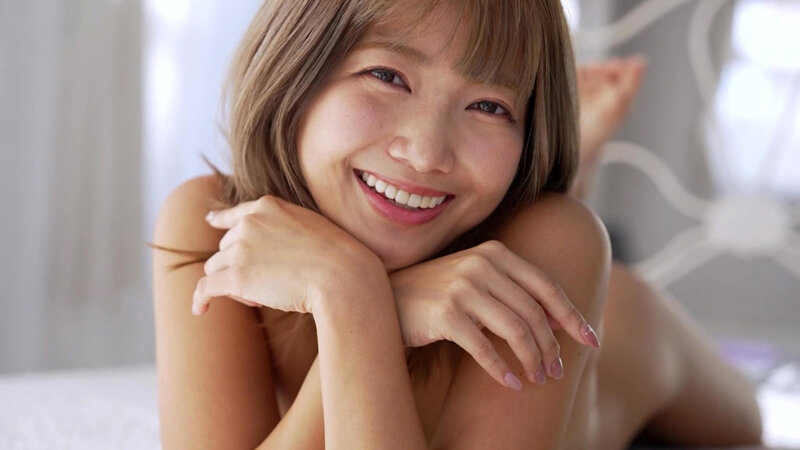 REBD-924 Bagian 9 - 54 minit