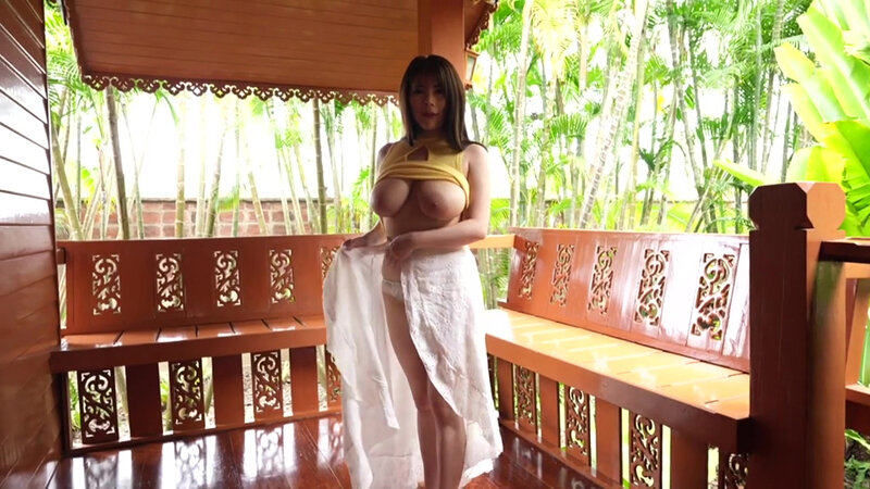 REBD-926 第 3 部分 - 36 分钟