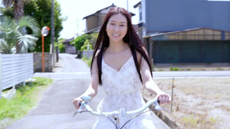 REBD-927 第 1 部分 - 30 分钟