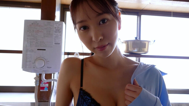 REBD-927 パート 14 - 69 分