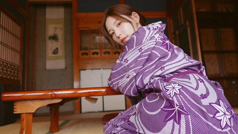 REBD-929 第 14 部分 - 69 分钟