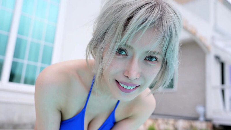 REBD-930 Part 2 - 33 minutes